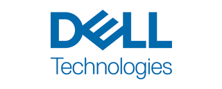 Dell Technologies logo