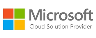 Microsoft logo